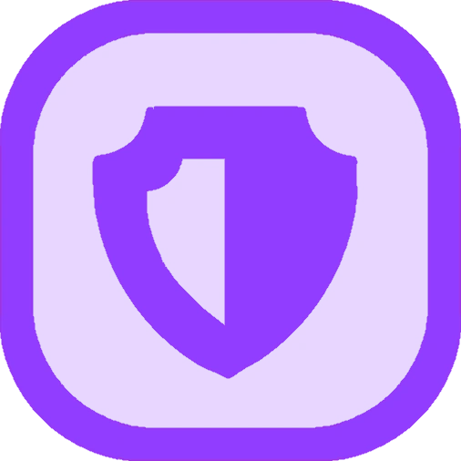 admin_darkpurple emote