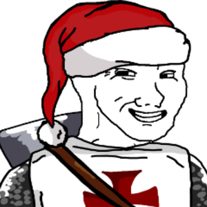 3enski avatar
