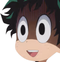 deku_aaaa emote