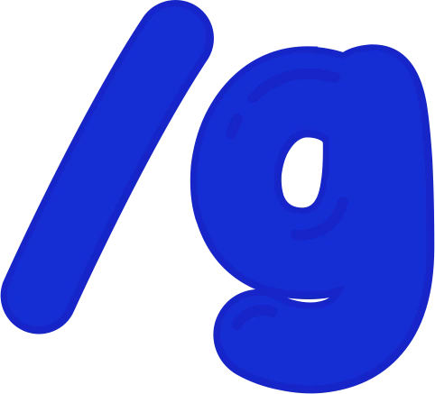 Genuine2 emote