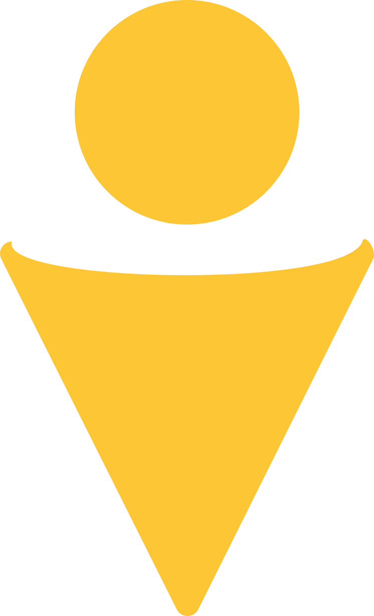 MemberYELLOW emote