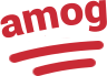 pAmog emote