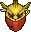 Bounty_Hunter emote