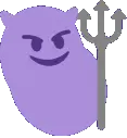 devil_bean emote
