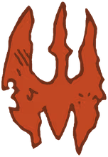 DeathWatch emote