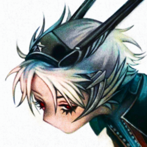 l4j3 avatar