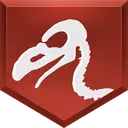 vulture_aid emote