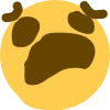 I_DONT_GET_IT emote