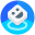 playground emote