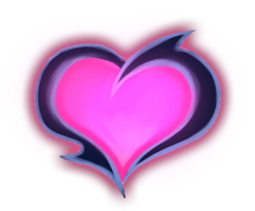 charm emoji
