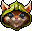 Hoodwink emote
