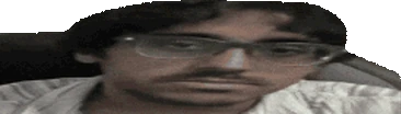 tourist emote
