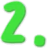 Green_Two emote