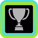 GradientGreenIcon_IDS emote