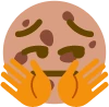 No_CookieGm emote