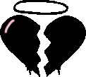 soul_heartbroken emote