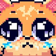 kitten_crying emote