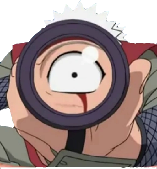 Jiraiya_Zoom emote