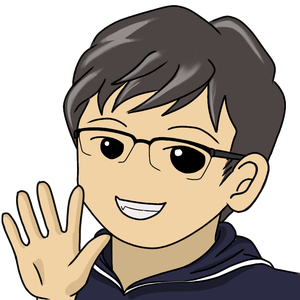 dreiinfinity avatar