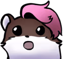 TeoPog emoji