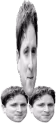 kappapenis emote
