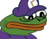 Walge emote