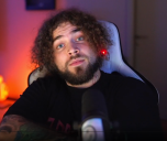 Wuanty0 static emote