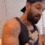 cwow emote
