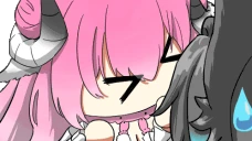mokoNONO emote