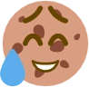 Nervous_cookie emote