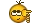 dancing emote