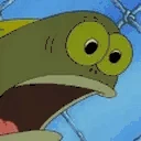 YOUWHAT emote