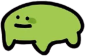 frog emote