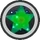 Supreme_Star_Amulet emote