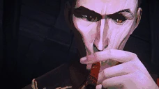 BASEDCIGAR emote