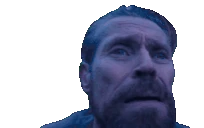 LookUp emote