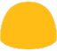 Blob emote