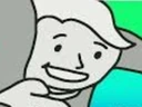 EXCUSEME emote