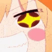 LaughEvil2 emote