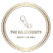 TheBigDiversity emote