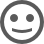 hats_smiley_4 static emote
