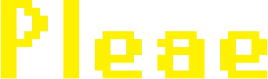 Pleae_osrs emoji