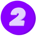 two emote
