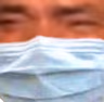 kekCORONA emote