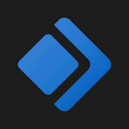 Dyno_Bot emote