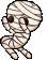 MummyDance emote