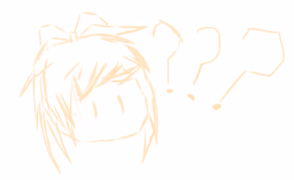 Confused_Avemo emote