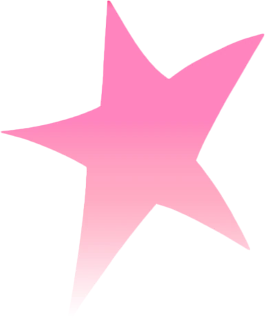 jojo_love emote