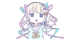 kangelPls emoji