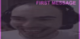 fm emote